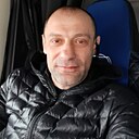 Евгений, 44 года