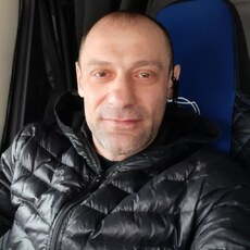 Фотография мужчины Евгений, 44 года из г. Альметьевск