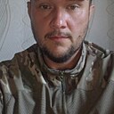 Александр, 35 лет