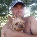 Максим, 39 лет