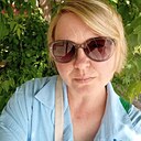 Аня, 43 года