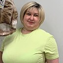 Ната, 39 лет