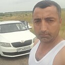 Нурик, 40 лет