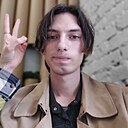 Alexander, 24 года