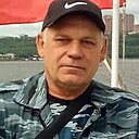 Андрей, 50 лет