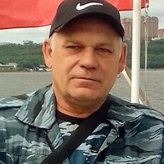 Фотография мужчины Андрей, 50 лет из г. Ульяновск