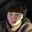 Isok, 20 лет