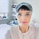 Елена, 45 лет