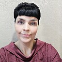 Елена, 45 лет