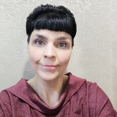 Фотография девушки Елена, 45 лет из г. Новокузнецк