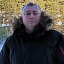 Дмитрий, 47 лет