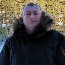 Фотография мужчины Дмитрий, 47 лет из г. Санкт-Петербург