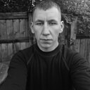 Андрей, 27 лет