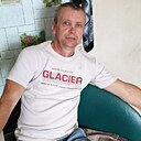 Андрей, 49 лет