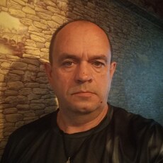 Фотография мужчины Алексей, 51 год из г. Благовещенск