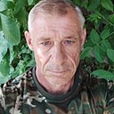 Павел, 54 года