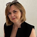 Людмила, 48 лет