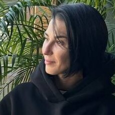 Фотография девушки Елена, 38 лет из г. Москва