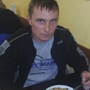 Артем, 36 лет