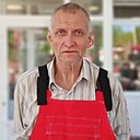 Валерий, 61 год