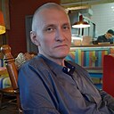 Валерий, 61 год