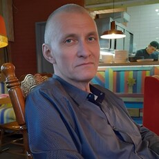 Фотография мужчины Валерий, 61 год из г. Сыктывкар