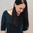 Татьяна, 30 лет