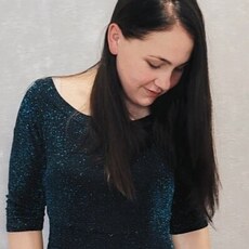 Фотография девушки Татьяна, 30 лет из г. Пинск