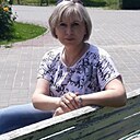 Людмила, 46 лет