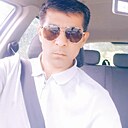Suleyman, 48 лет
