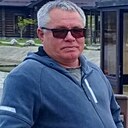 Олег, 57 лет