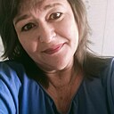 Ирина, 52 года