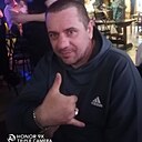 Сергей, 43 года