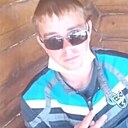 Михаил, 28 лет