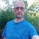 Денис, 42 года