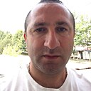 Arkadi, 43 года
