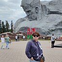 Марго, 43 года
