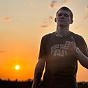 Вадим, 23 года