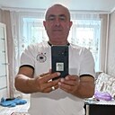 Анатолий, 61 год