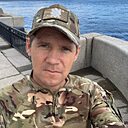 Алекс, 44 года