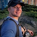 Илья, 29 лет