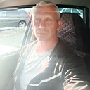 Артём, 48 лет