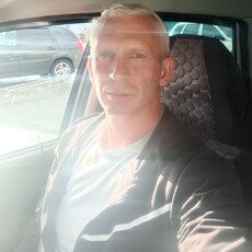 Фотография мужчины Артём, 48 лет из г. Риддер