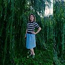 E L, 38 лет