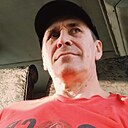 Валера, 54 года