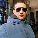 Tarantul, 45 лет