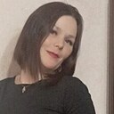 Наталья, 40 лет