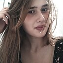 Марина, 20 лет