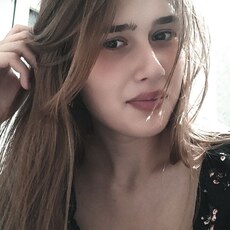 Фотография девушки Марина, 20 лет из г. Минусинск