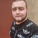 Константин, 27 лет